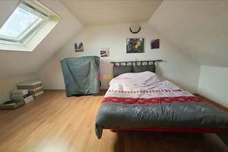 achat maison plabennec 29860