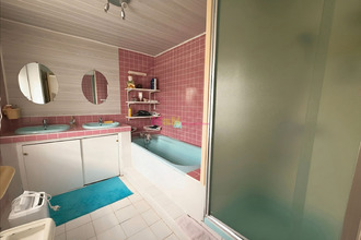 achat maison plabennec 29860