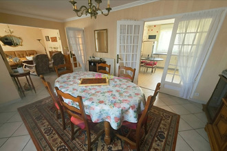 achat maison plabennec 29860