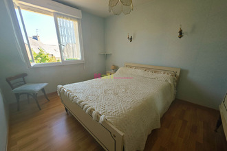 achat maison plabennec 29860