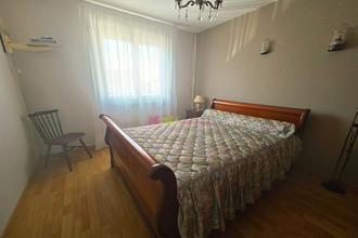 achat maison plabennec 29860