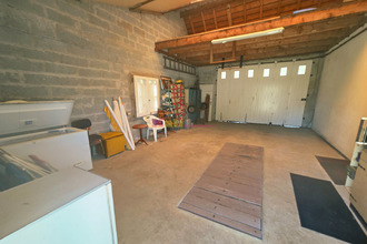achat maison plabennec 29860