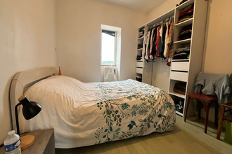 achat maison place 53240