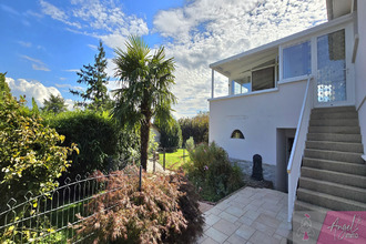 achat maison placey 25170