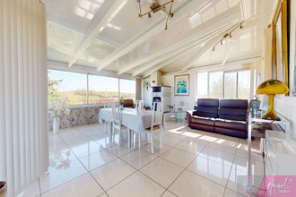 achat maison placey 25170