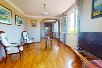 achat maison placey 25170