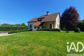 achat maison placey 25170
