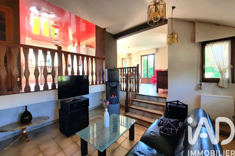achat maison placey 25170