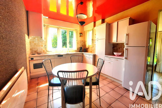 achat maison placey 25170
