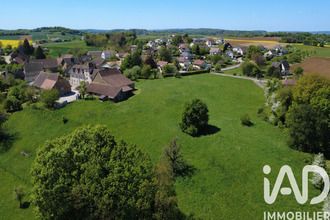 achat maison placey 25170