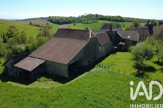 achat maison placey 25170