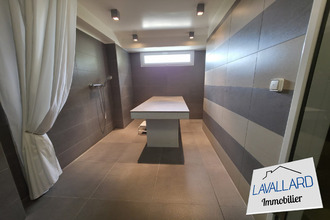 achat maison plachy-buyon 80160