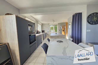 achat maison plachy-buyon 80160