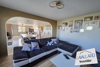 achat maison plachy-buyon 80160