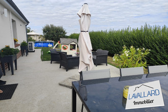 achat maison plachy-buyon 80160