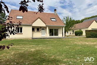 achat maison plachy-buyon 80160