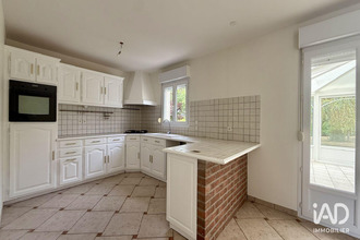 achat maison plachy-buyon 80160
