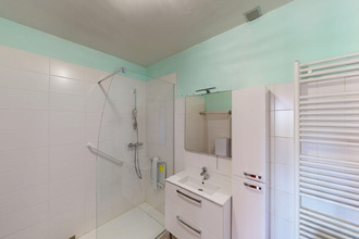 achat maison plagne 01130