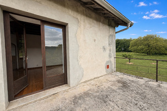 achat maison plagne 01130