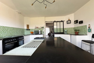 achat maison plailly 60128