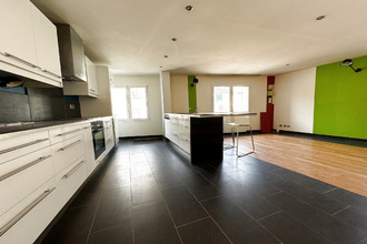 achat maison plailly 60128