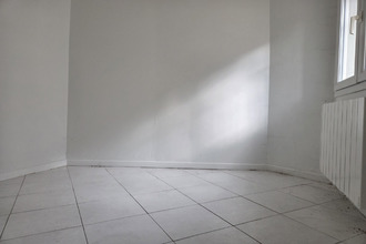 achat maison plailly 60128