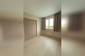 achat maison plailly 60128