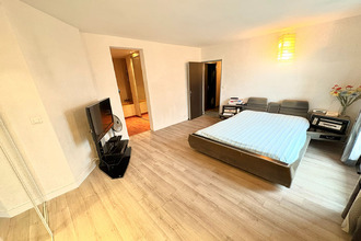 achat maison plailly 60128