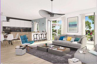 achat maison plailly 60128