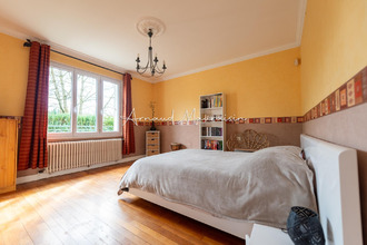 achat maison plailly 60128