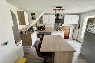 achat maison plailly 60128