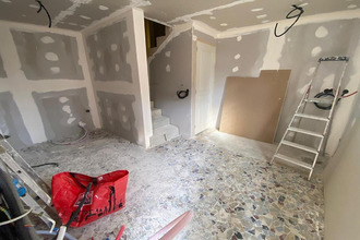 achat maison plailly 60128