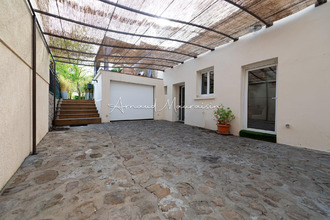 achat maison plailly 60128
