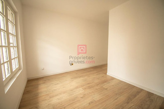 achat maison plailly 60128