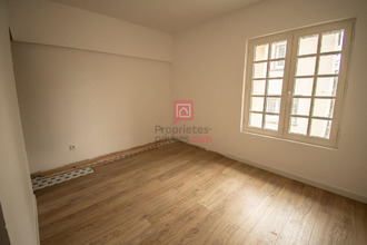 achat maison plailly 60128