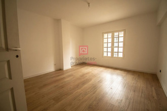 achat maison plailly 60128
