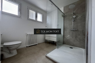 achat maison plailly 60128