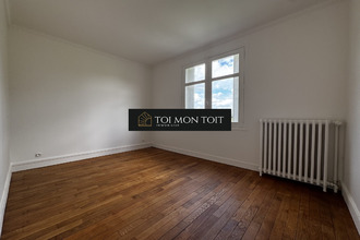 achat maison plailly 60128