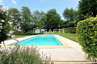 achat maison plailly 60128