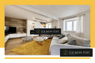 achat maison plailly 60128