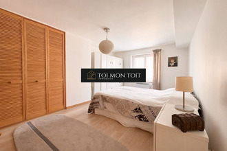 achat maison plailly 60128