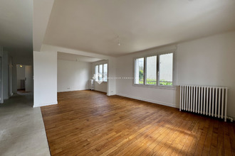 achat maison plailly 60128