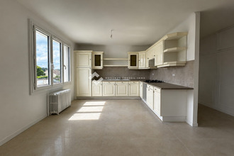 achat maison plailly 60128
