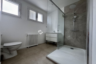 achat maison plailly 60128
