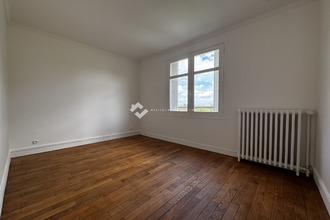 achat maison plailly 60128