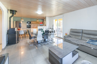 achat maison plaimbois-du-miroir 25210