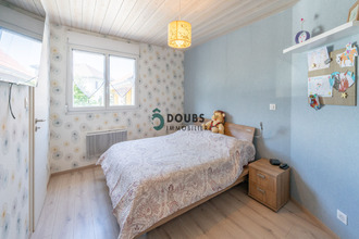 achat maison plaimbois-du-miroir 25210