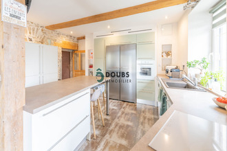 achat maison plaimbois-du-miroir 25210