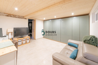 achat maison plaimbois-du-miroir 25210