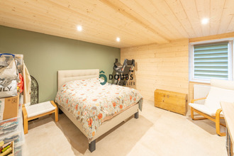 achat maison plaimbois-du-miroir 25210